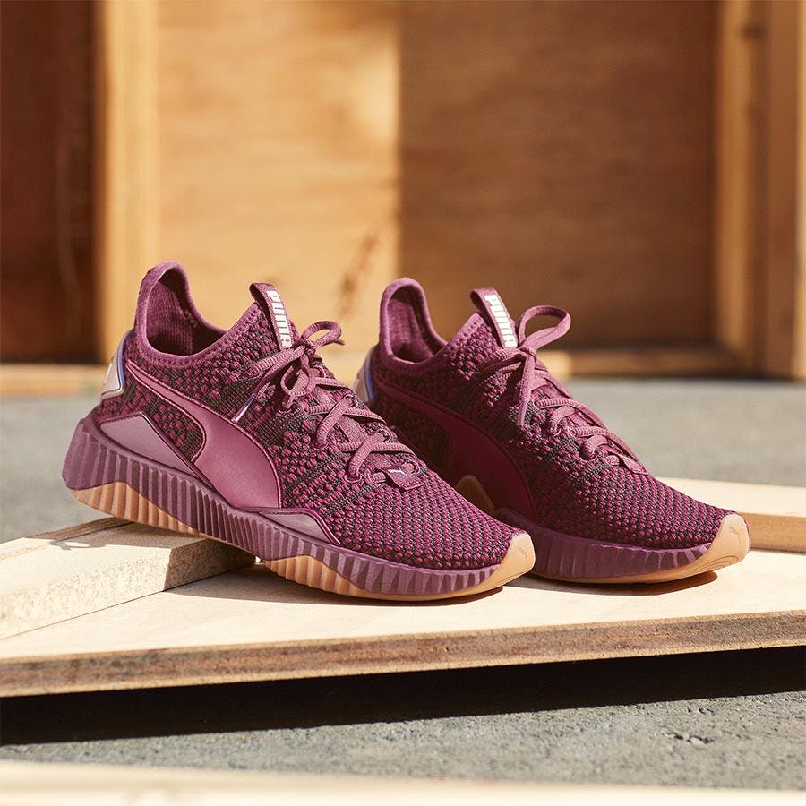 Footwear,Shoe,Purple,Sportswear,Brown,Product,Violet,Sneakers,Nike free,Outdoor shoe