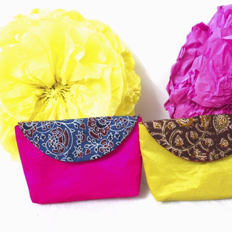 Get Budget Bags At The Suruku Pai Shop Online I LBB, Chennai