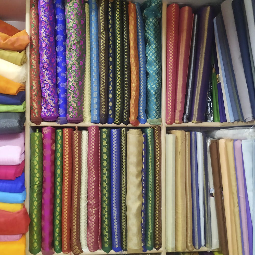 Textile,Woven fabric,Fashion accessory,Pattern,Pattern