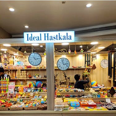 Top 16 Decor & Bag Brands To Shop From, At Vashi's Inorbit Mall