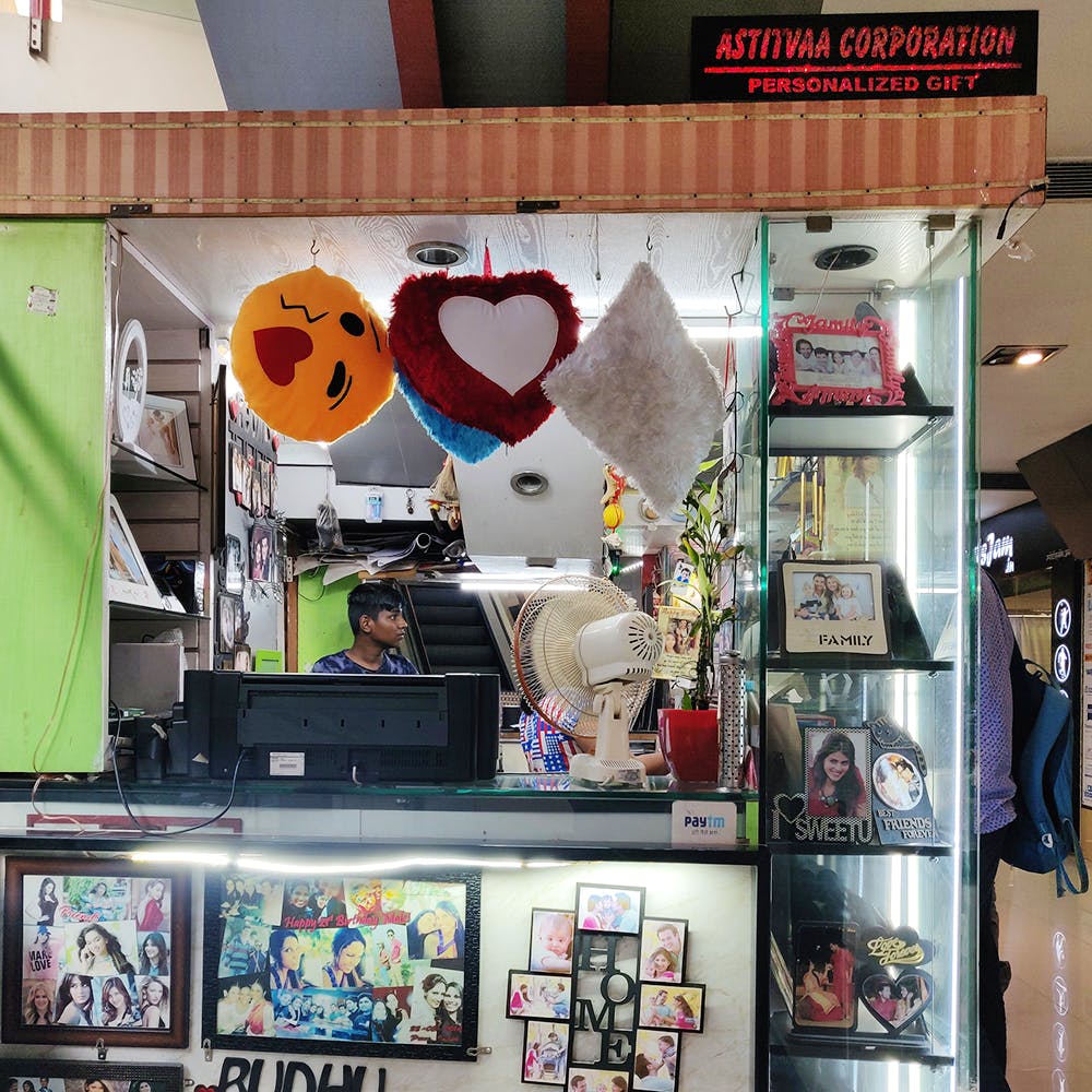 Details 148+ vizag online gift order latest kidsdream.edu.vn