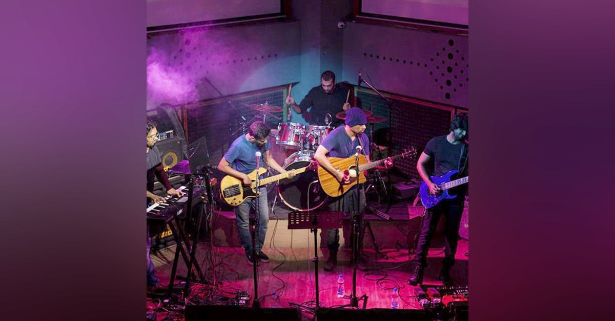 Attend The Pink Floyd At Hard Rock Cafe LBB Bangalore attend-the-pink-floyd-at-hard-rock-cafe-lbb-bangalore