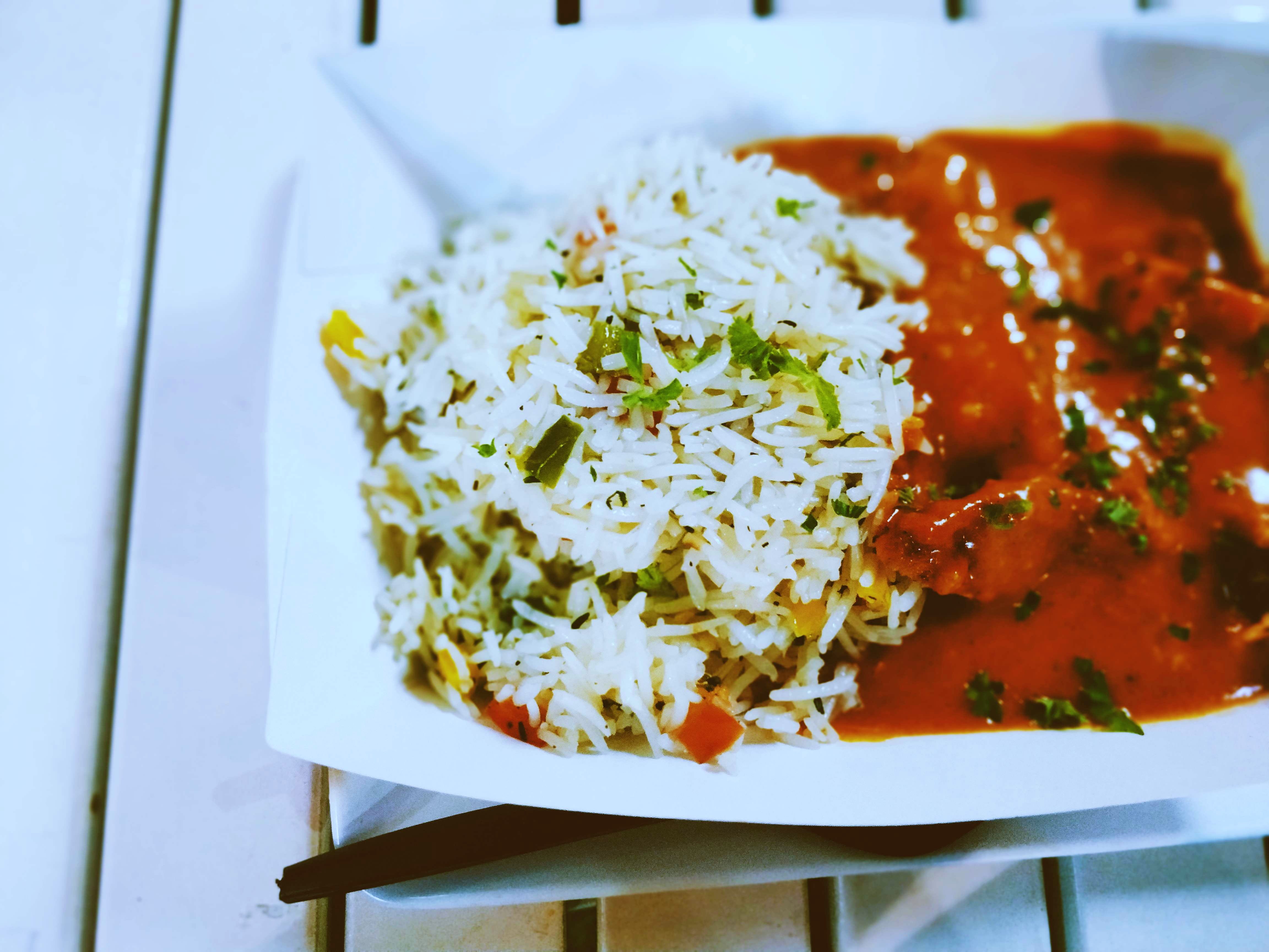 Dish,Cuisine,Food,Ingredient,Produce,Recipe,Grated cheese,Indian cuisine,Comfort food