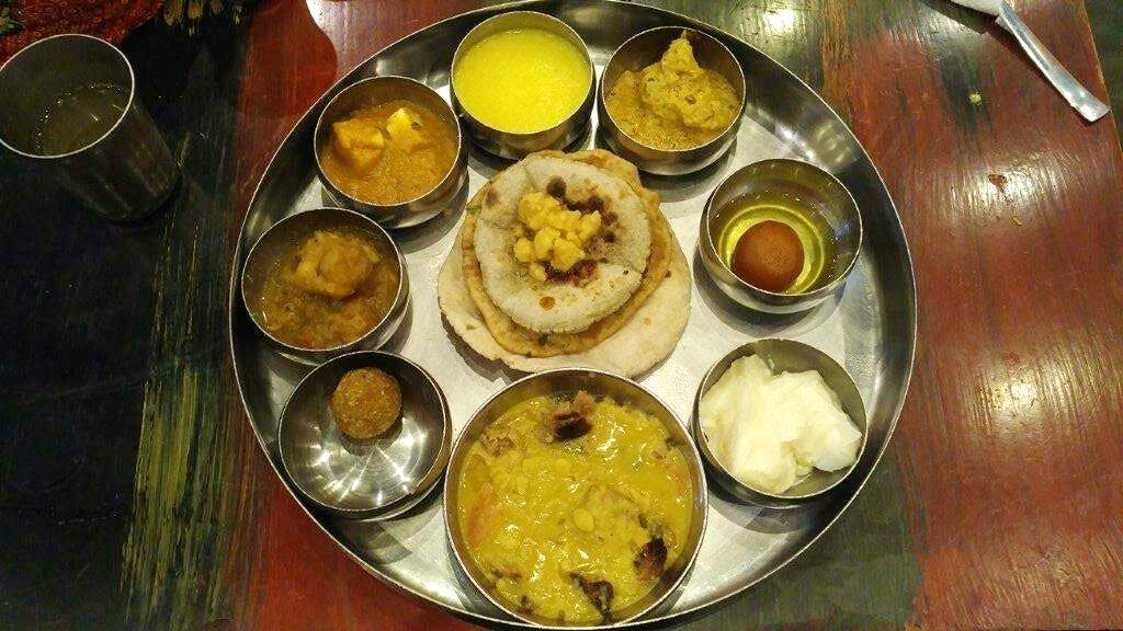 Dish,Food,Cuisine,Ingredient,Indian cuisine,Meal,Produce,Rajasthani cuisine,Vegetarian food,South Indian cuisine