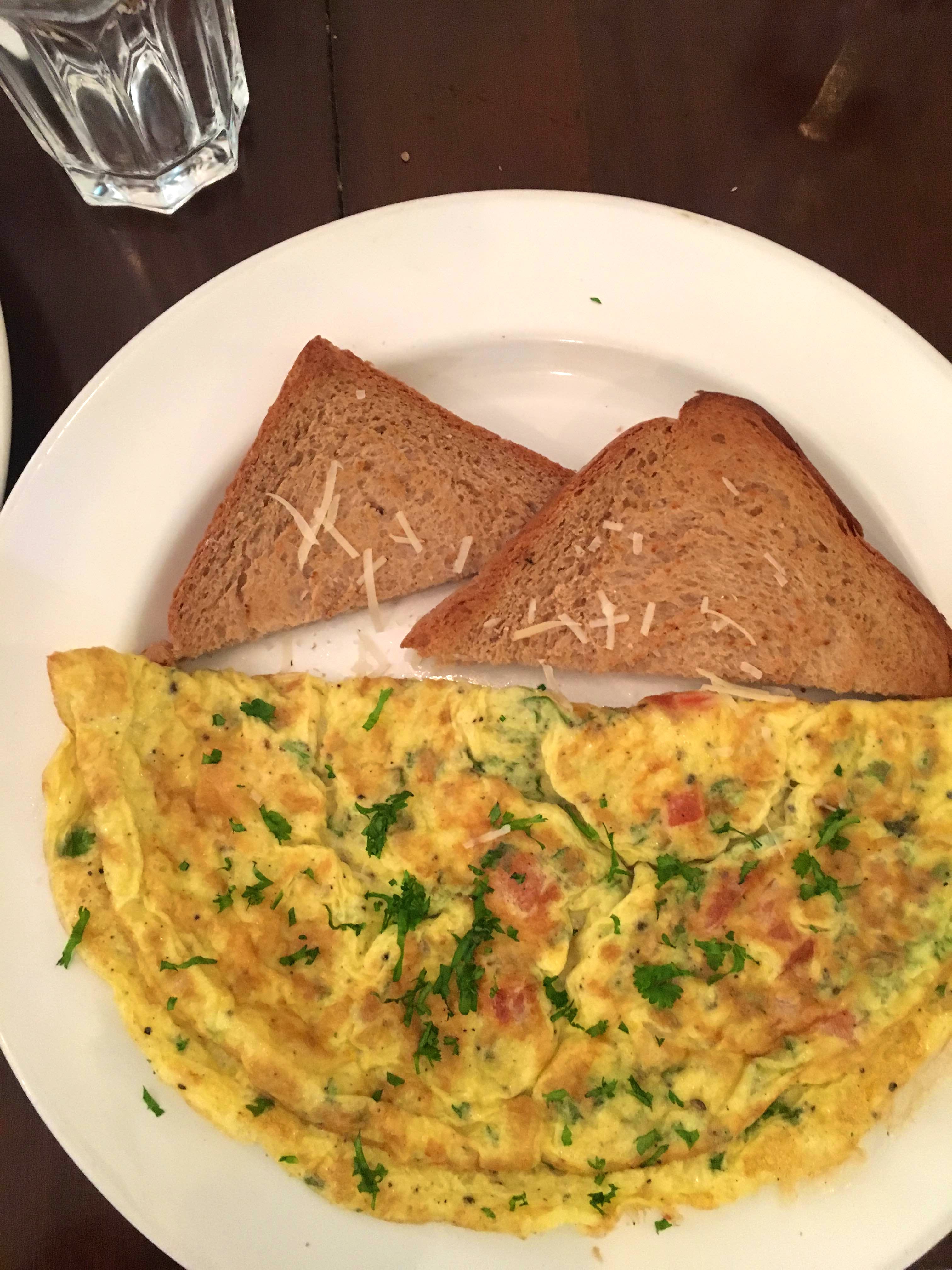 Dish,Food,Cuisine,Meal,Brunch,Ingredient,Breakfast,Omelette,Comfort food,Produce