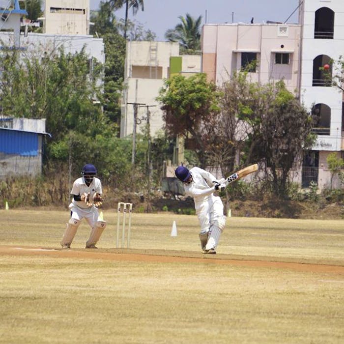 Cricket,Bat-and-ball games,Sports,Test cricket,Sport venue,Team sport,Wicket,Player,Ball game,Cricketer