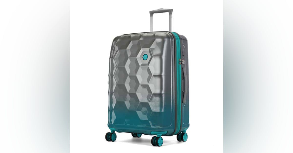 Vip fairway trolley sales