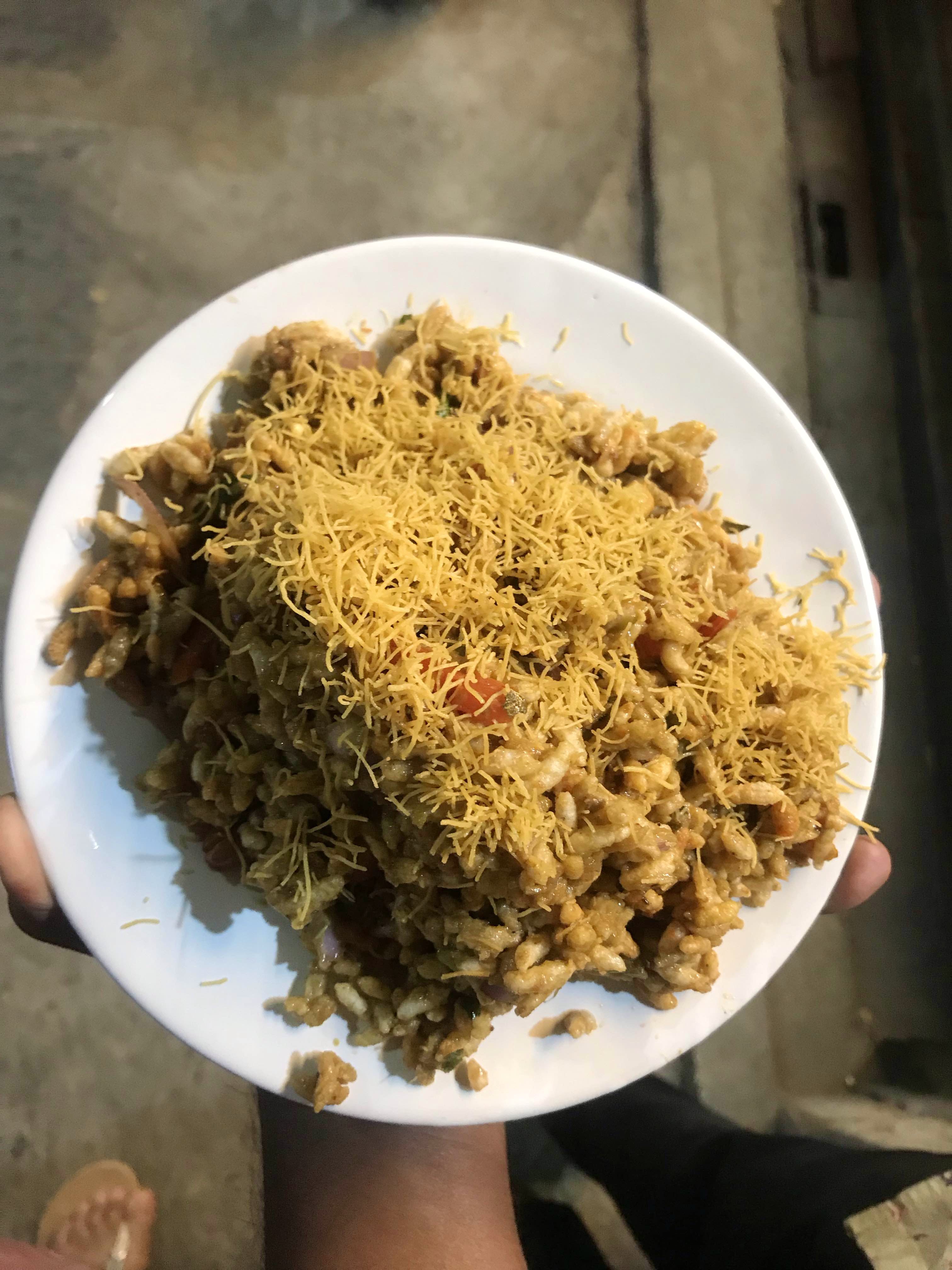 Dish,Food,Cuisine,Rousong,Ingredient,Kabsa,Recipe,Produce,Indian cuisine,Hyderabadi biriyani