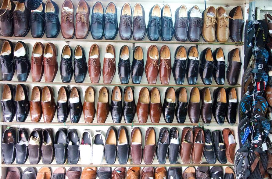 Footwear,Shoe,Collection,Shoe store,High heels