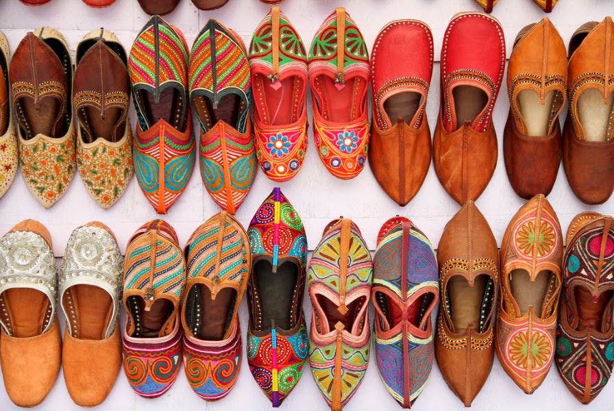Footwear,Shoe,Tan,Dress shoe,Oxford shoe,Leather