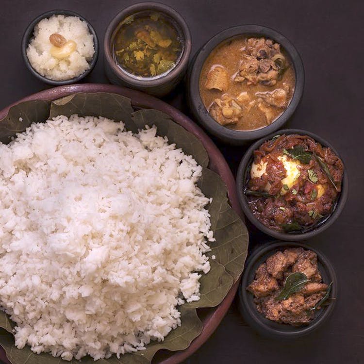 Dish,Food,Cuisine,Steamed rice,White rice,Ingredient,Jasmine rice,Meal,Basmati,Lunch