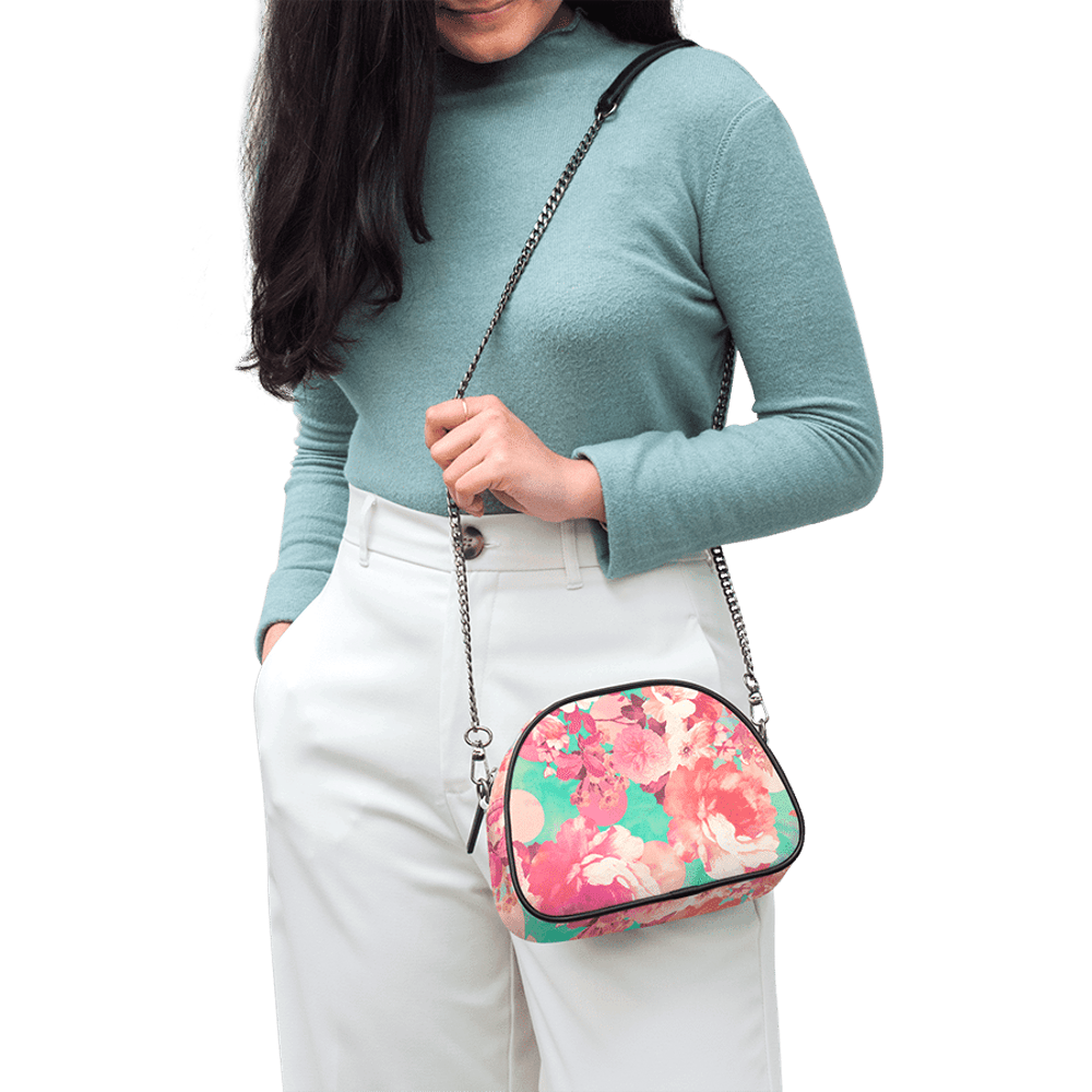 Shoulder,Bag,Clothing,Green,Pink,Turquoise,Handbag,Joint,Satchel,Hobo bag