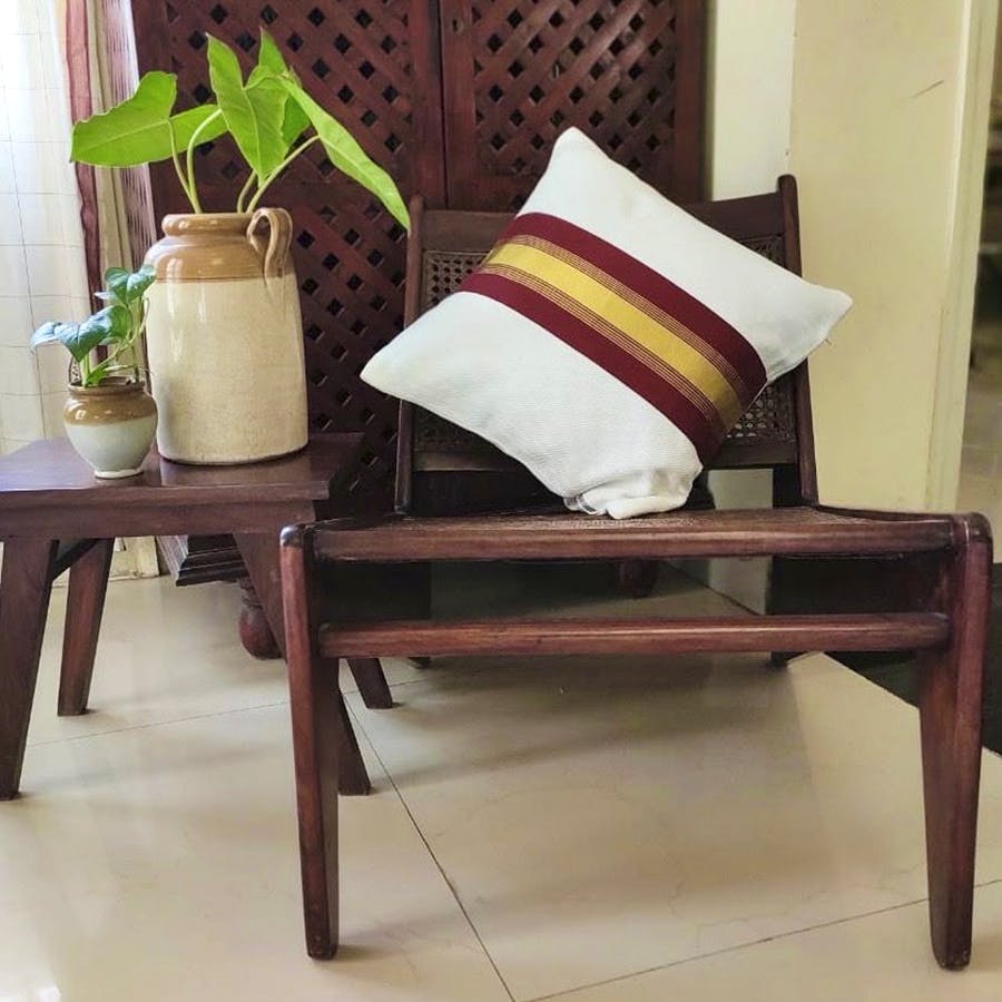 Furniture,Chair,Room,Table,Interior design,Floor,Wood,Outdoor furniture,Coffee table,Flooring
