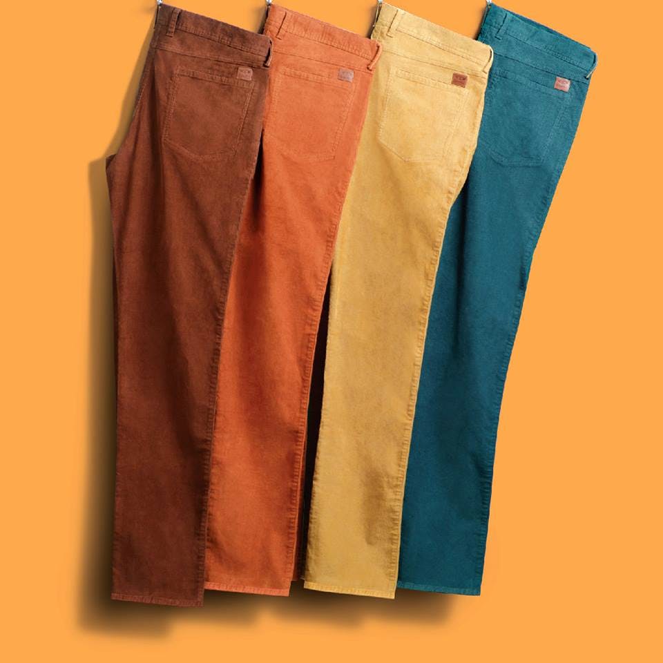 Clothing,Orange,Trousers,Jeans