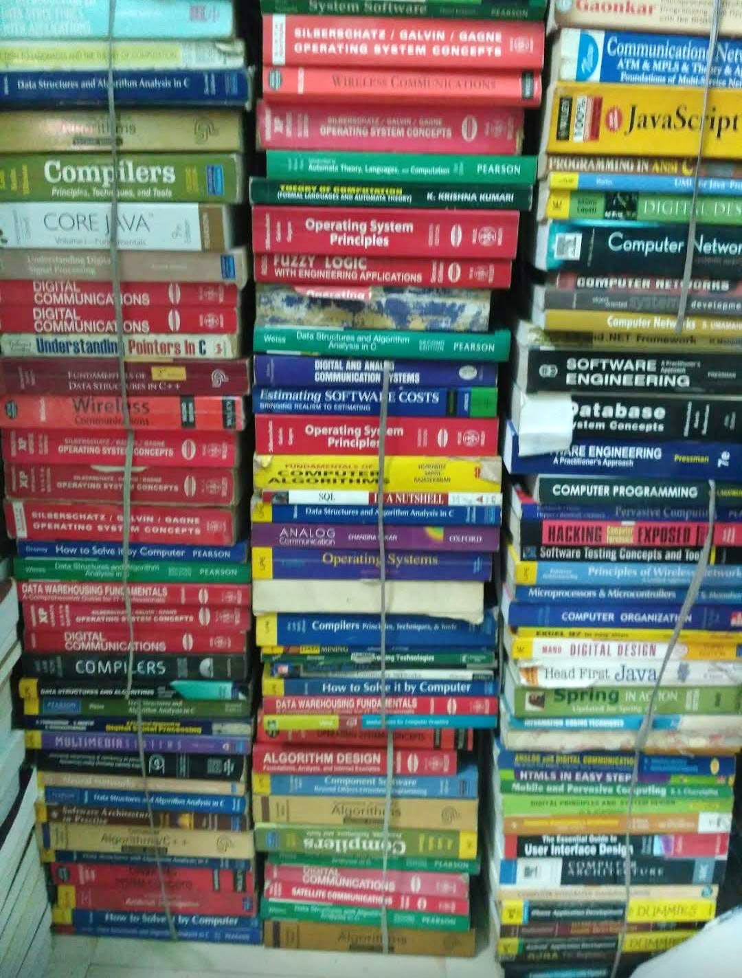 45 Recomended B ed books shop in chennai for Kids