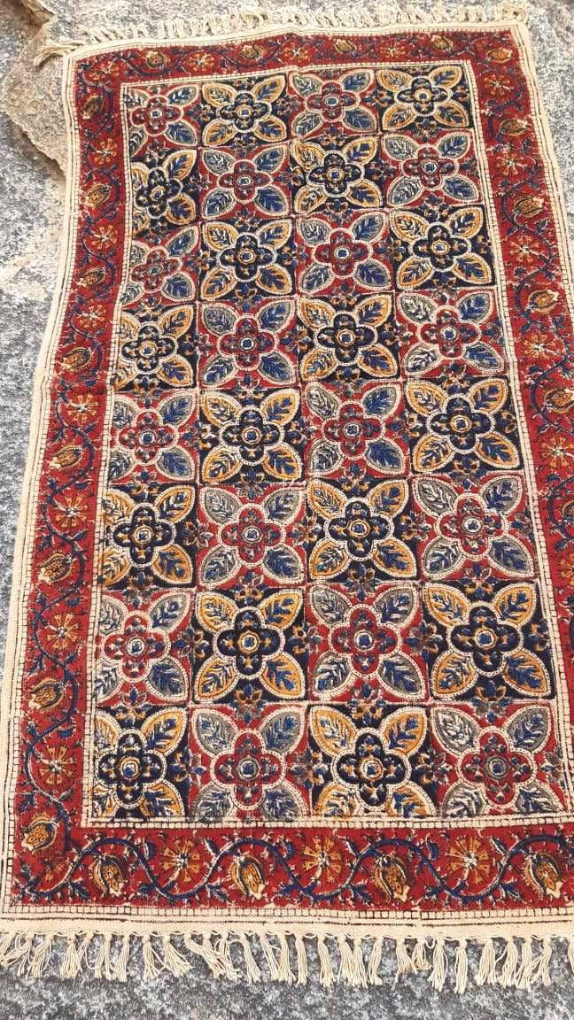 Carpet,Flooring,Rug,Textile,Prayer rug,Art,Beige,Rug pad,Pattern,Floor