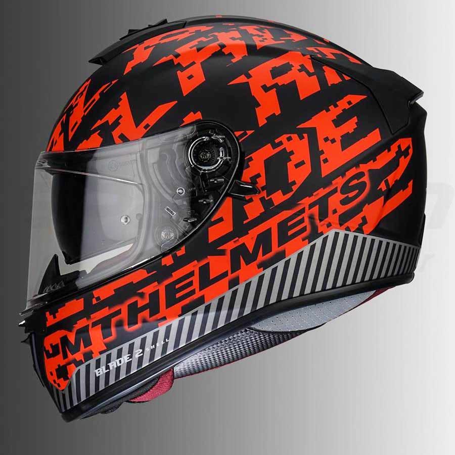 Motorcycle helmet,Helmet,Clothing,Personal protective equipment,Orange,Headgear,Sports gear,Motorcycle accessories,Sports equipment,Visor