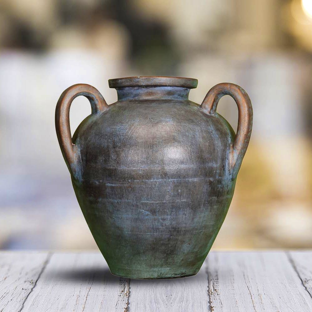 earthenware,Pottery,Teapot,Serveware,Vase,Ceramic,Kettle,Tableware,Artifact,Jug