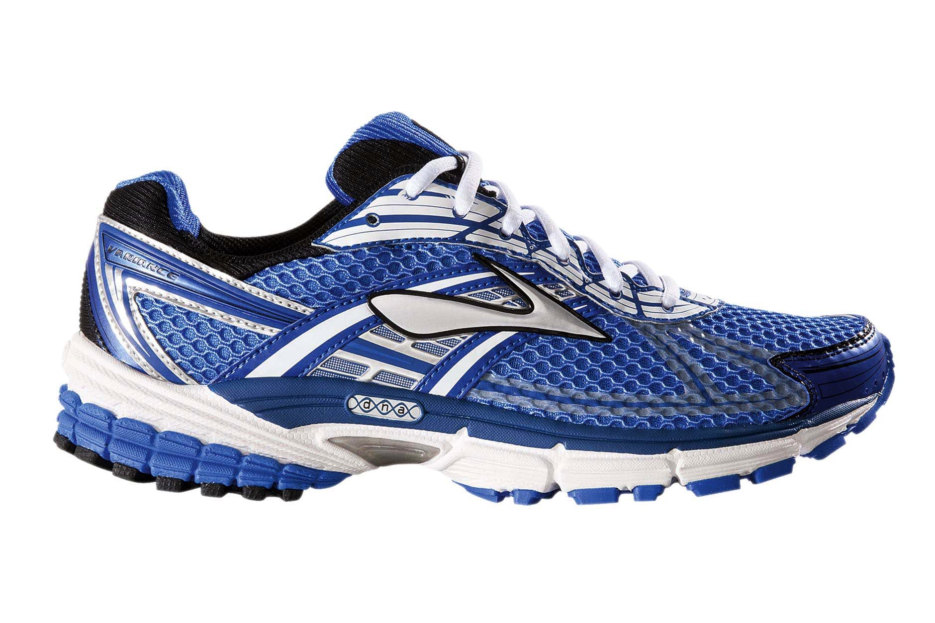 Shoe,Footwear,Running shoe,Outdoor shoe,Athletic shoe,Walking shoe,Cross training shoe,Product,Cobalt blue,Blue