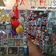 Buy Party Supplies At These 9 Stores In Gurgaon LBB Delhi