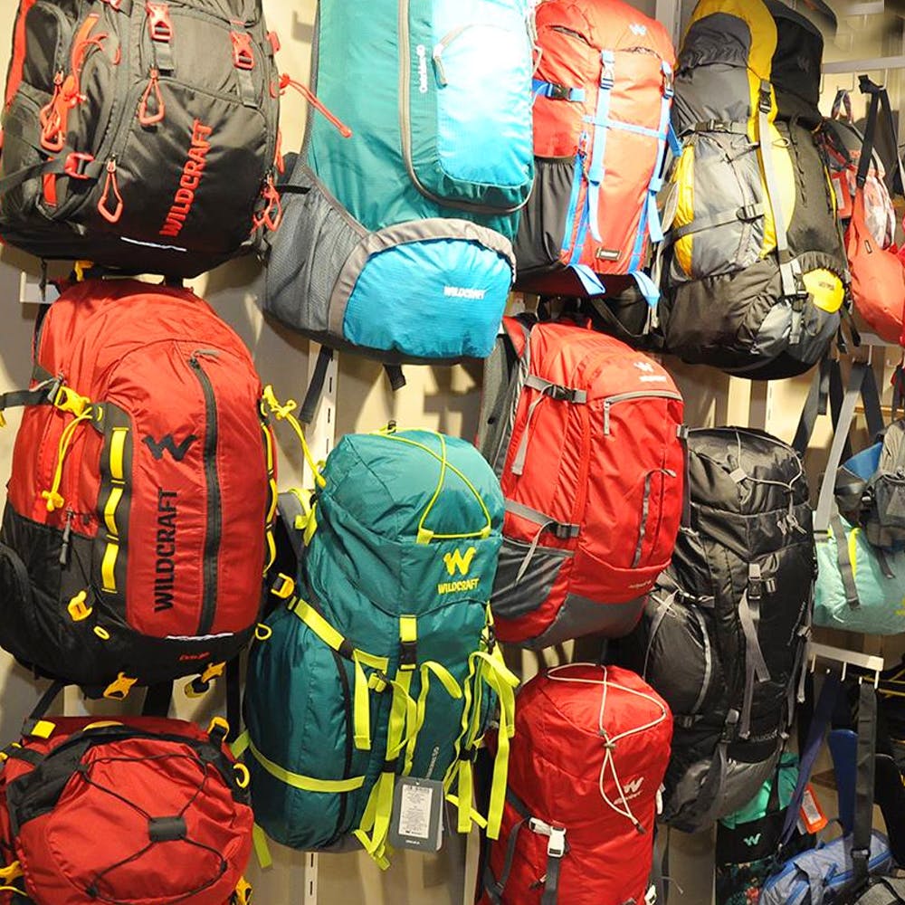 Backpack,Lifejacket,Workwear,Rescuer,Hiking equipment,Lifejacket,Luggage and bags,Backpacking,Baggage,Emergency