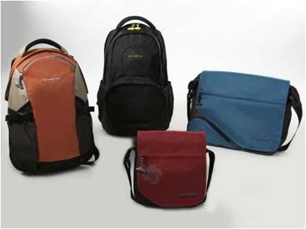 Bag,Product,Backpack,Luggage and bags,Baggage,Fashion accessory,Travel,Handbag,Hand luggage