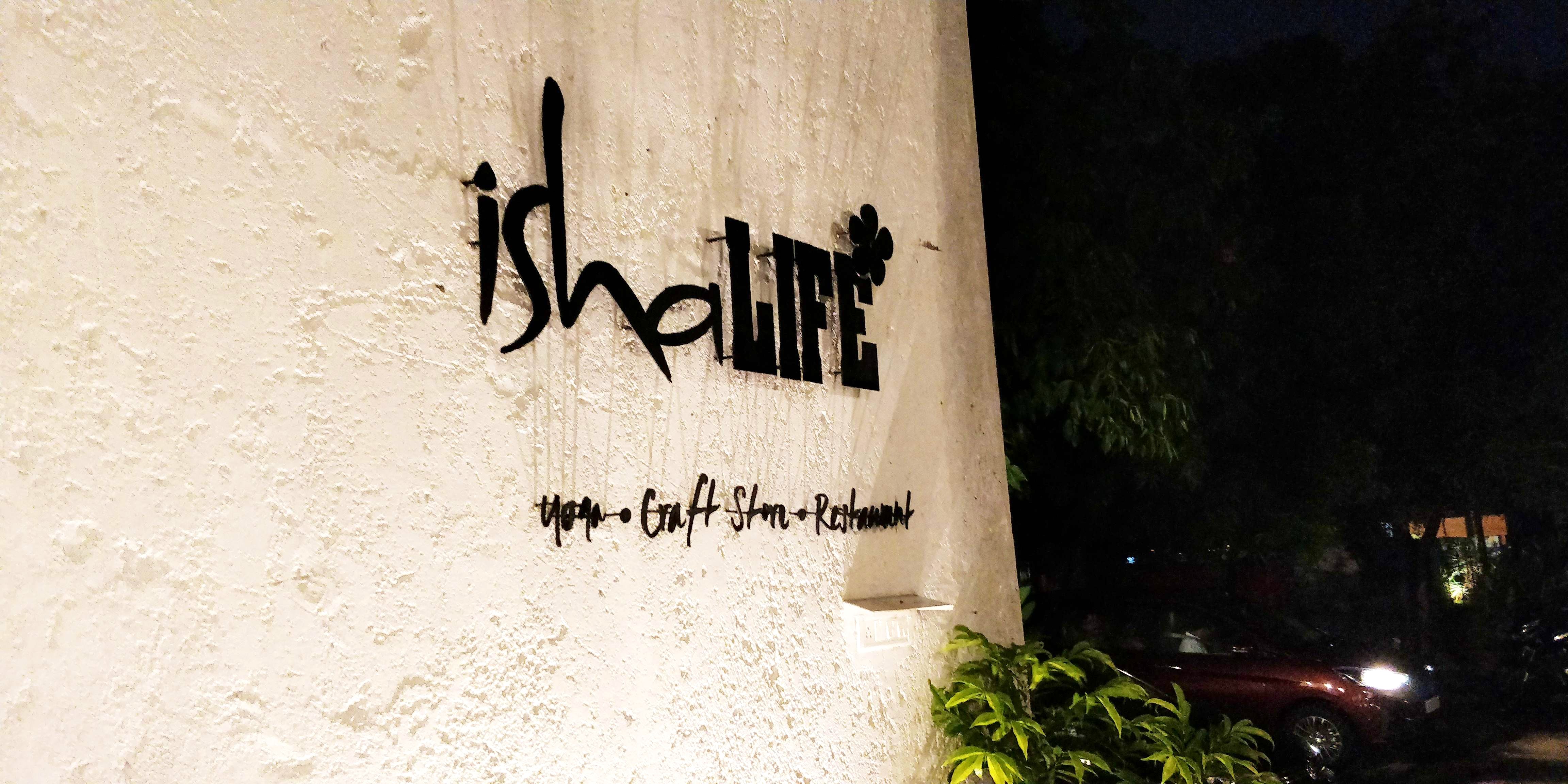 This Cultural Space Brings Out The Best Healthy Delicacies In Jubilee Hills