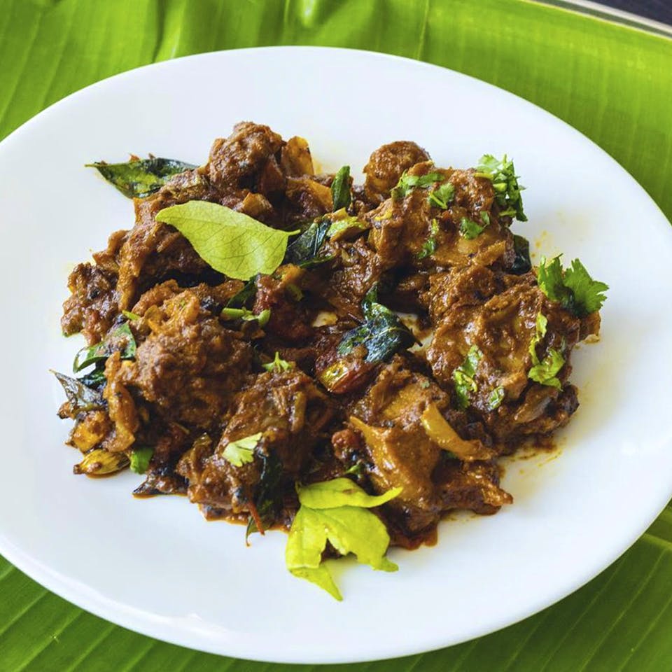 Dish,Cuisine,Food,Ingredient,Meat,Gosht,Produce,Recipe,Rendang,Indian chinese cuisine