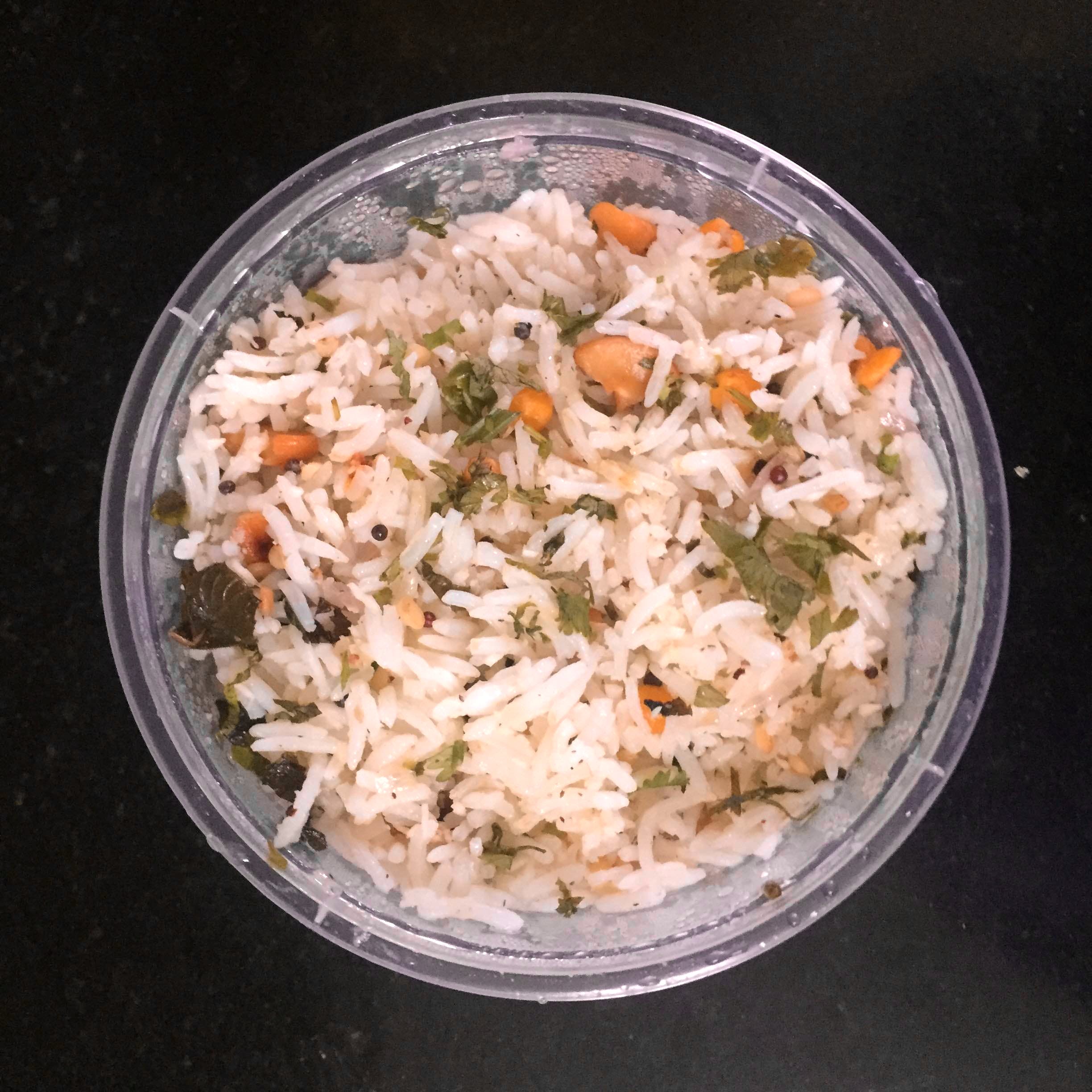 Steamed rice,White rice,Food,Dish,Rice,Spiced rice,Cuisine,Basmati,Ingredient,Jasmine rice