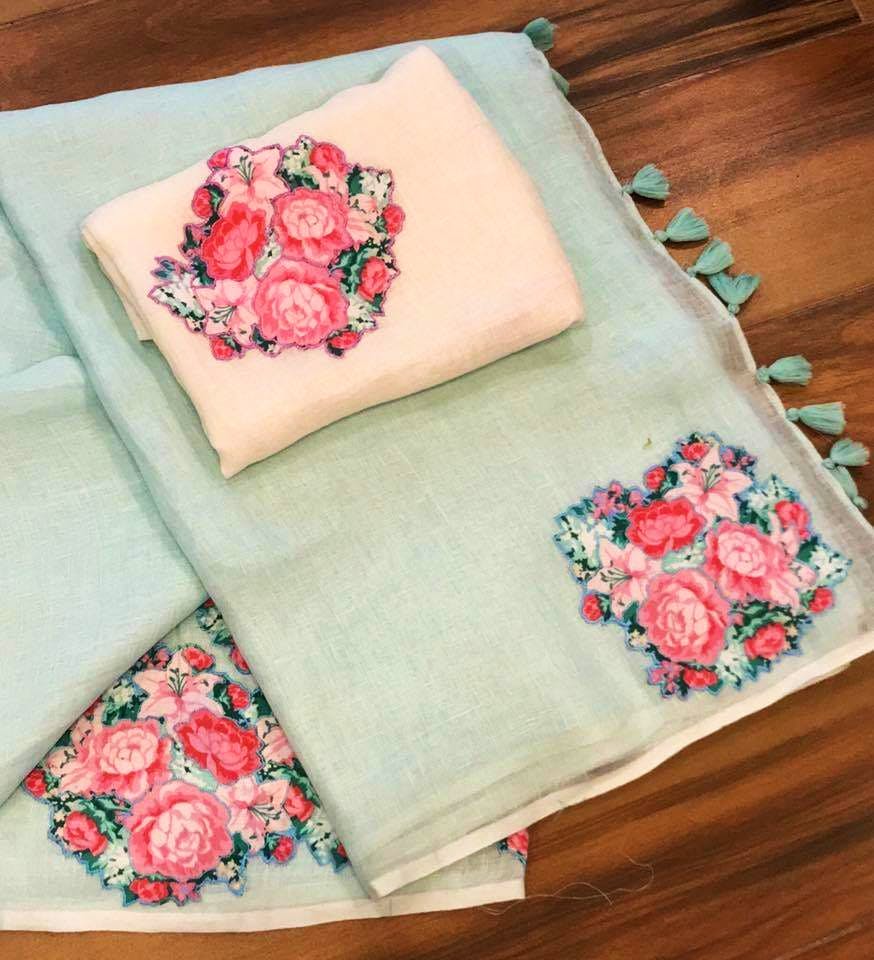 Pink,Handkerchief,Textile,Napkin,Needlework,Pattern,Pattern,T-shirt,Embroidery,Stitch