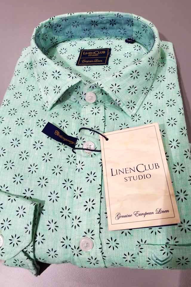 LINEN CASUAL SHIRTS AT 50 OFF  Buy Linen Shirts for Men Online  Linen  Club