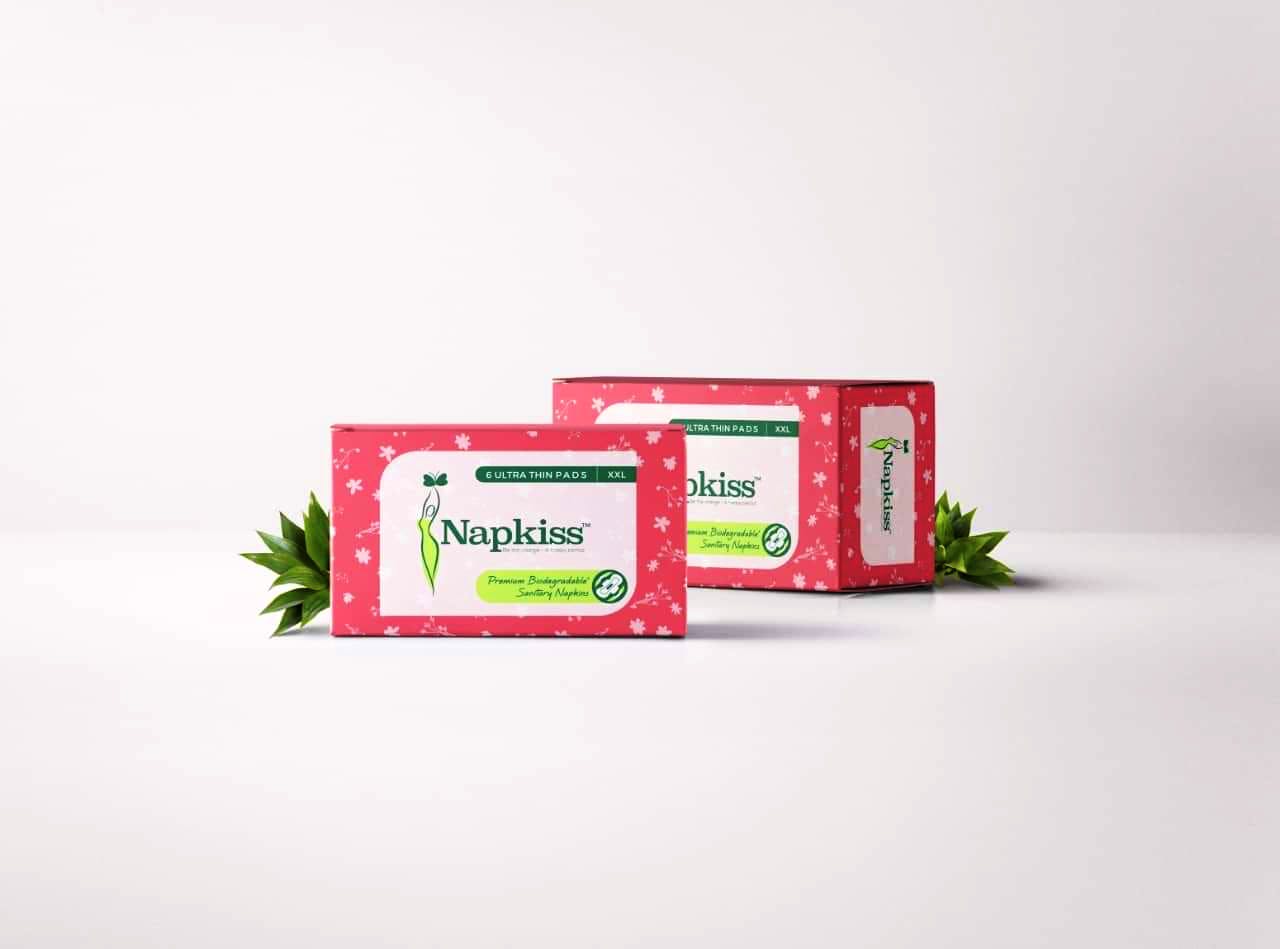 Product,Pink,Soap,Botany,Plant,Flower,Rectangle,Herb