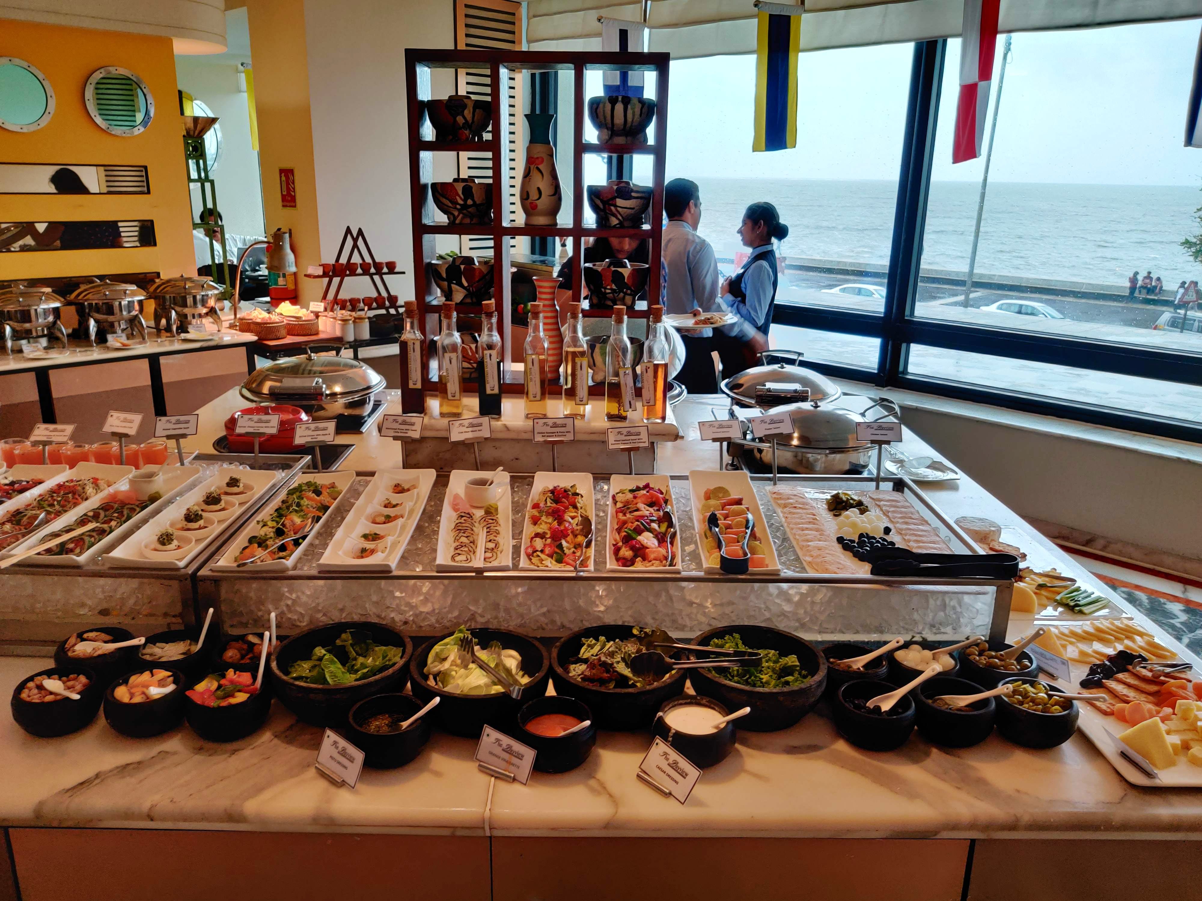 Food,Delicatessen,Cuisine,Brunch,Buffet,Delicacy,À la carte food,Meal,Dish,Building