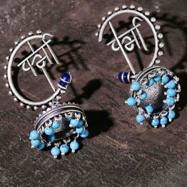 Earrings,Blue,Jewellery,Turquoise,Fashion accessory,Cobalt blue,Turquoise,Body jewelry,Aqua,Gemstone