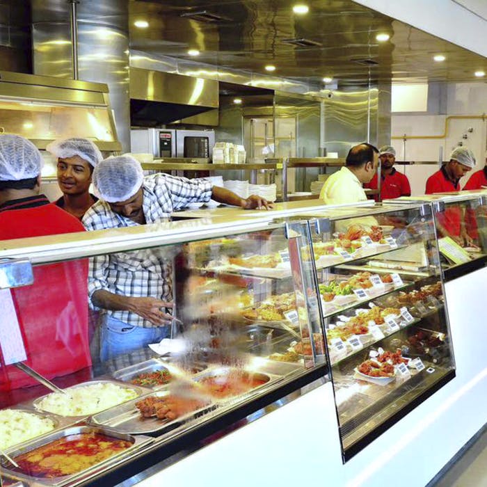 Bakery,Food,Fast food restaurant,Delicatessen,Fast food,Pâtisserie,Food court,Cuisine,Delicacy,Pastry