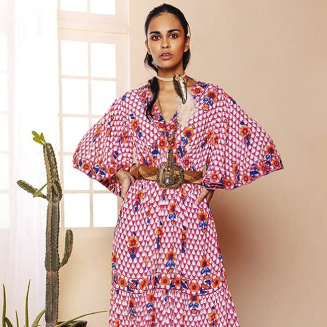 Gucci To Ritu Kumar: Best Brands For Women