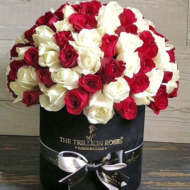 Online Florists In Chennai With Home Delivery | LBB, Chennai