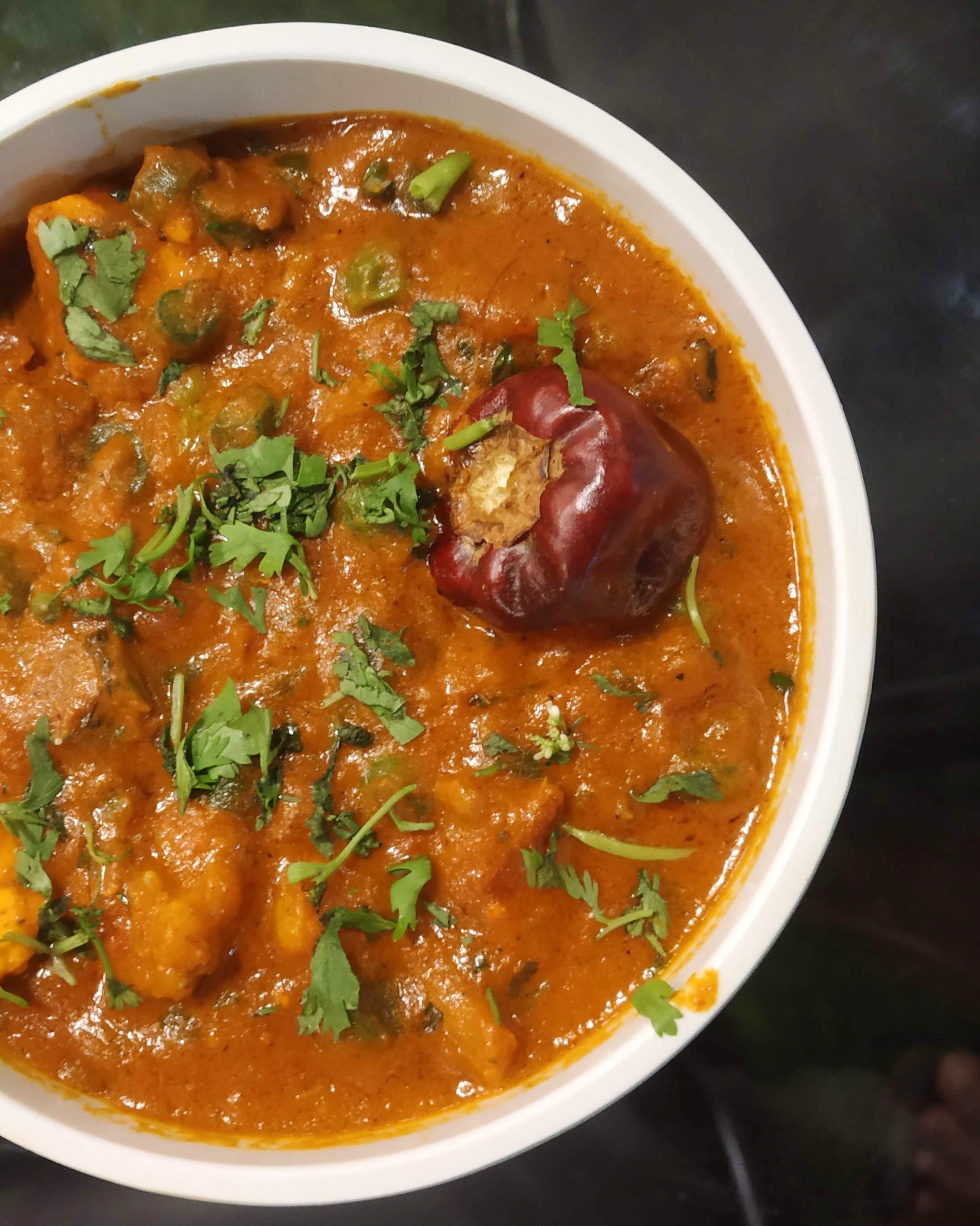 Dish,Food,Cuisine,Curry,Meat,Ingredient,Gravy,Red curry,Gosht,Dopiaza