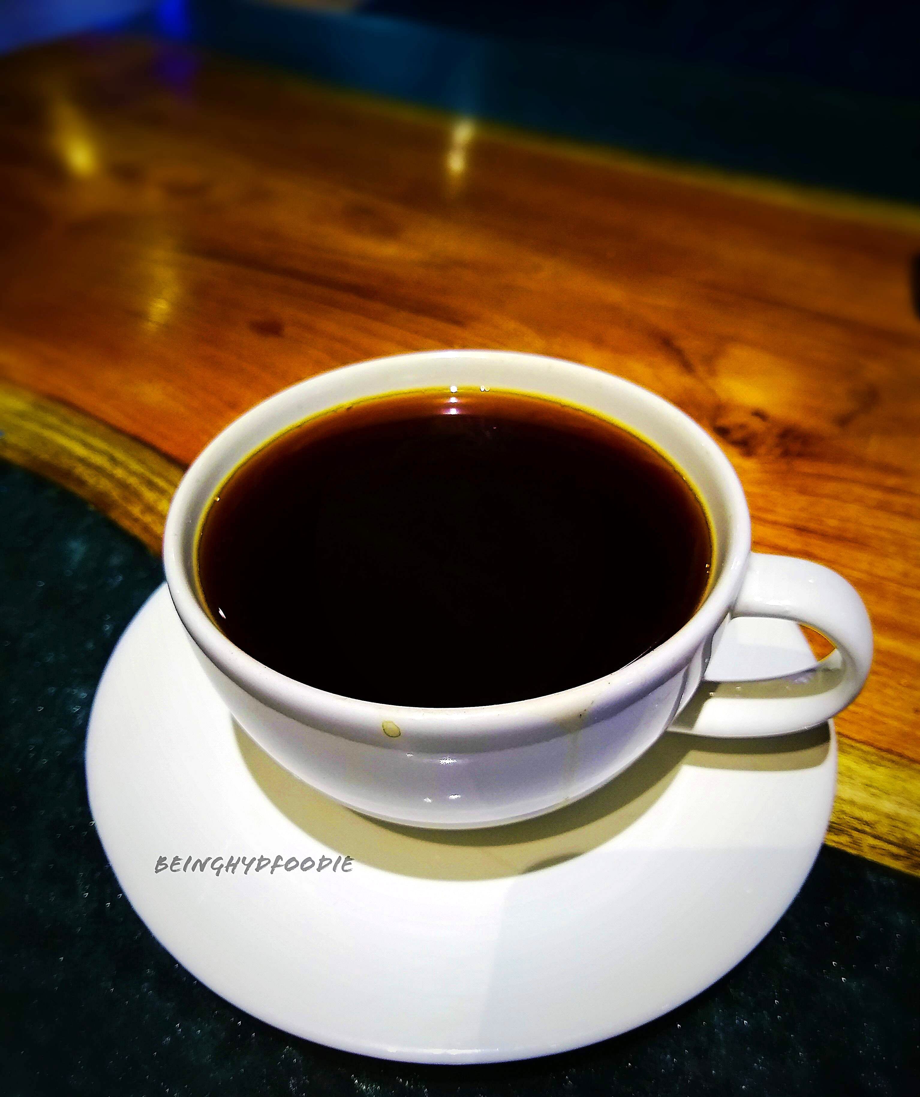 Cup,Kopi tubruk,Coffee cup,Cup,Dandelion coffee,Chinese herb tea,Drink,Caffè americano,Food,Earl grey tea