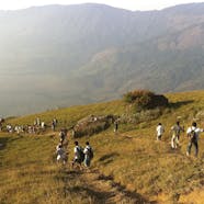 Highest Peaks To Trek To In Tamil Nadu I LBB Chennai