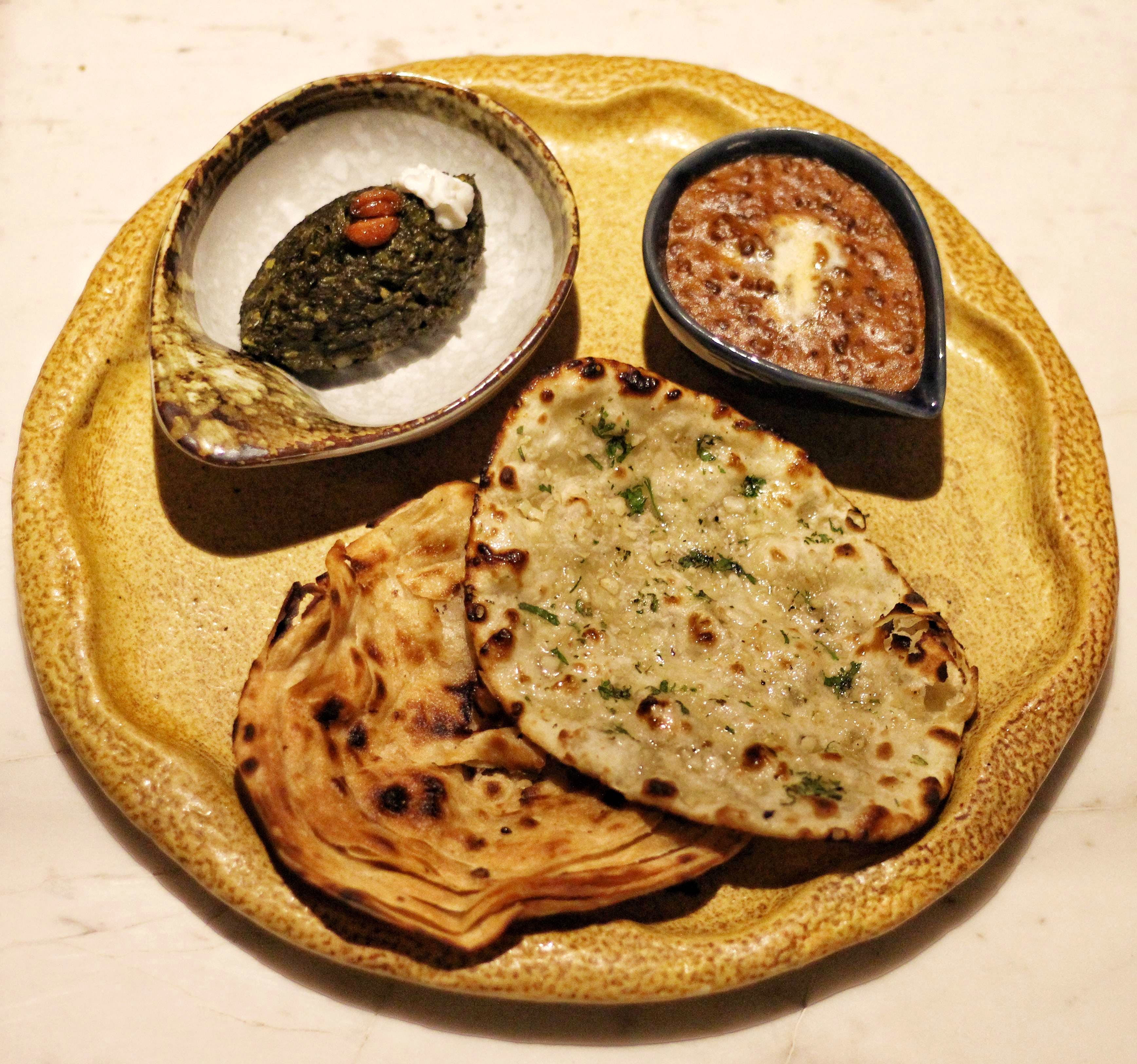 Dish,Food,Cuisine,Roti,Ingredient,Paratha,Chapati,Naan,Flatbread,Kulcha