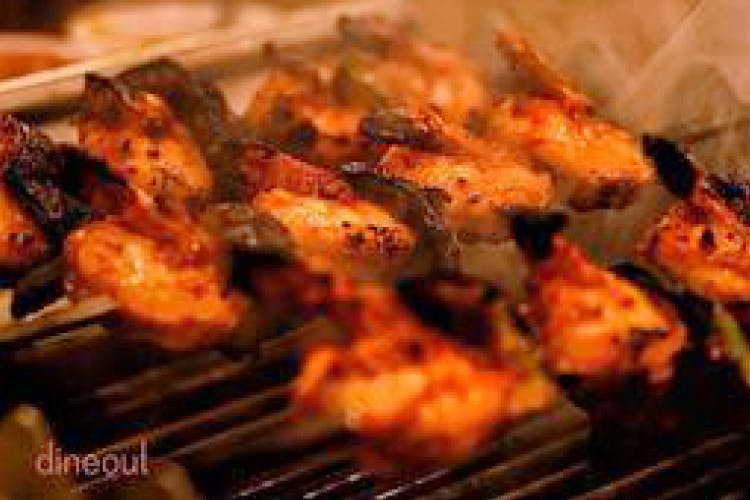 Cuisine,Barbecue,Grilling,Shashlik,Barbecue grill,Food,Dish,Outdoor grill,Roasting,Cooking