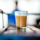 Drink,Latte macchiato,Caffè macchiato,Lungo,Cortado,Espresso,Cup,Cappuccino,Café au lait,Coffee