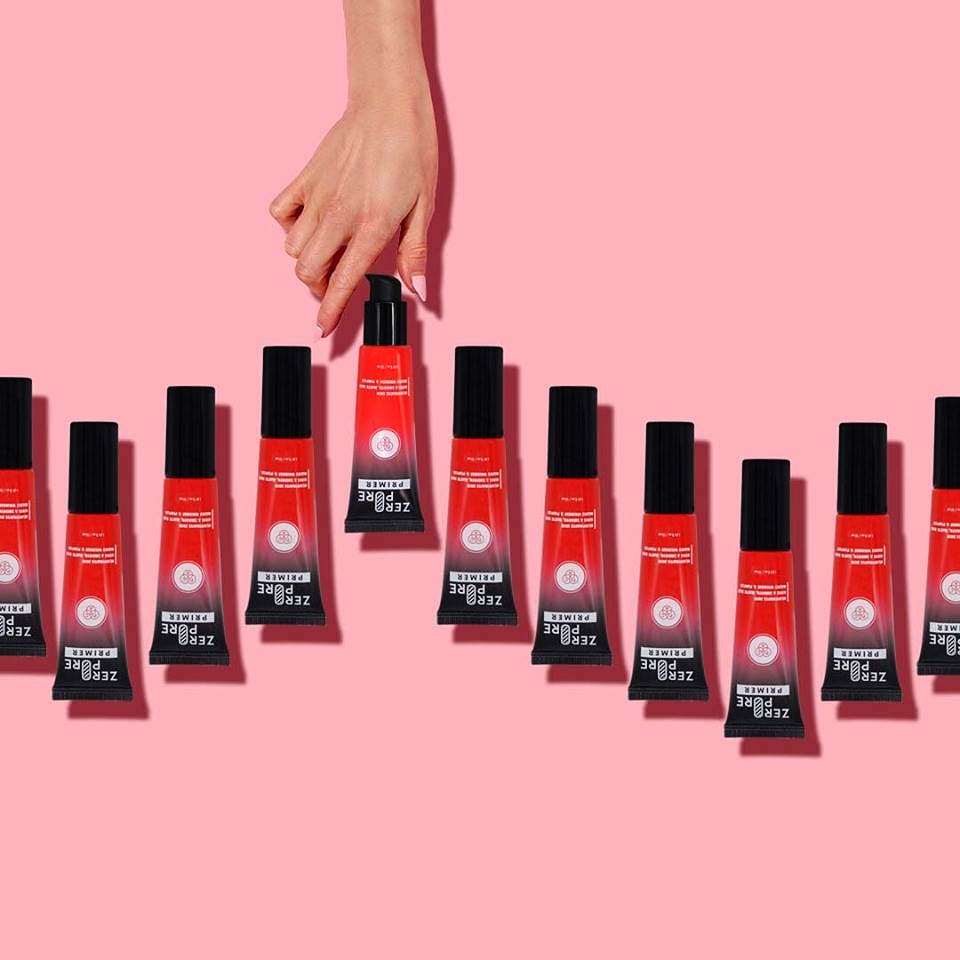 Red,Cosmetics,Product,Nail polish,Nail,Nail care,Beauty,Lip,Pink,Lipstick