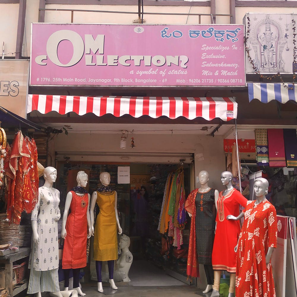 Novelty Night Wear in Jayanagar 3rd Block East,Bangalore - Best