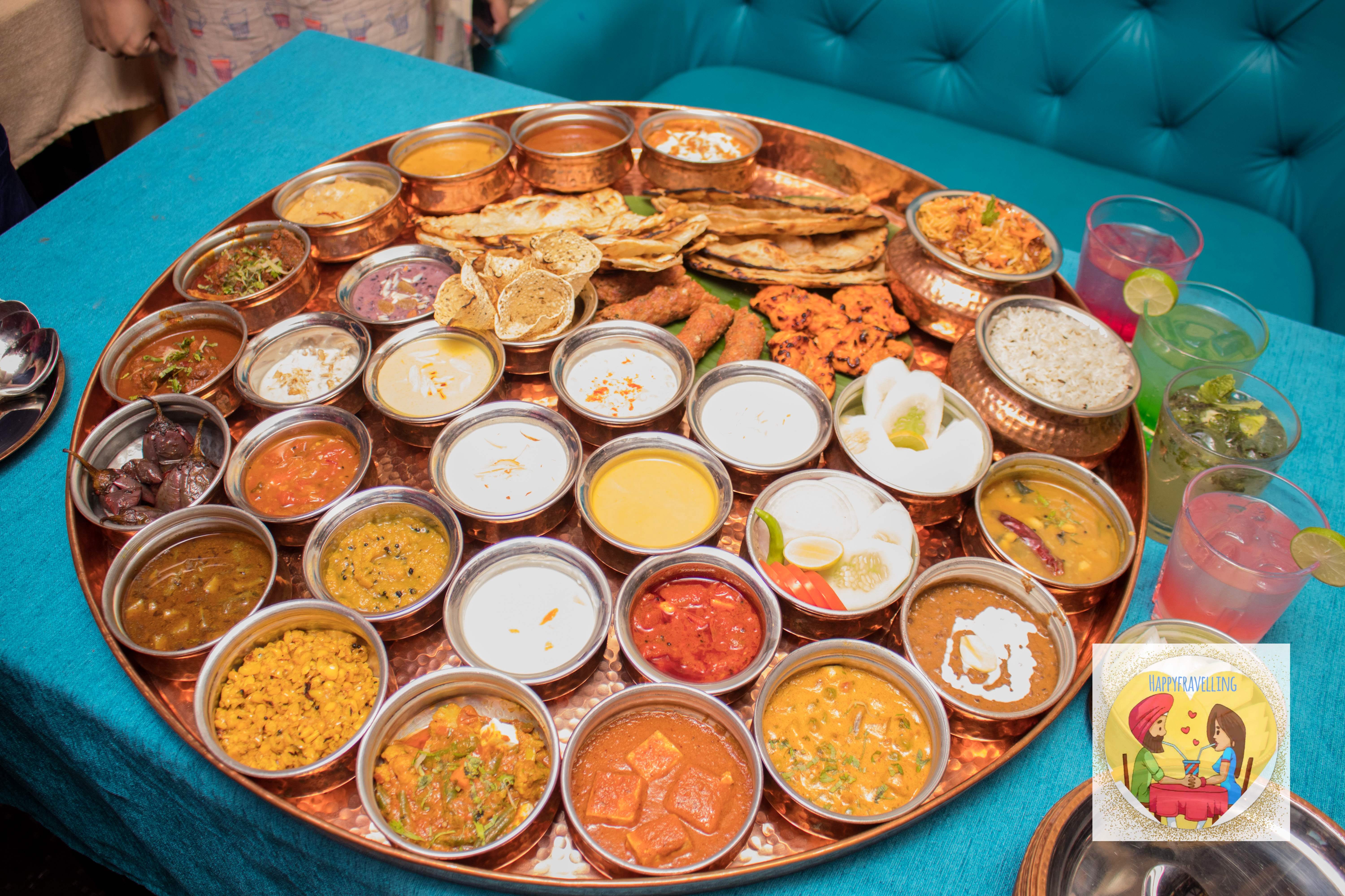 Food,Dish,Cuisine,Meal,Ingredient,Delicacy,Indian cuisine,Rajasthani cuisine,Chinese food,Brunch