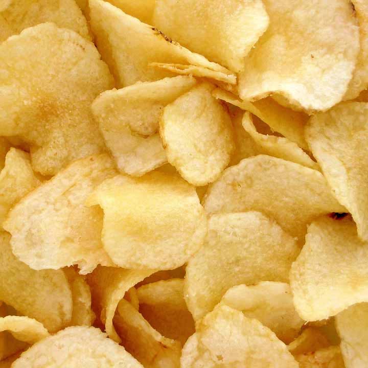 Junk food,Food,Snack,Potato chip,Dish,Cuisine,Hojuela,Krupuk,Ingredient,Corn chip