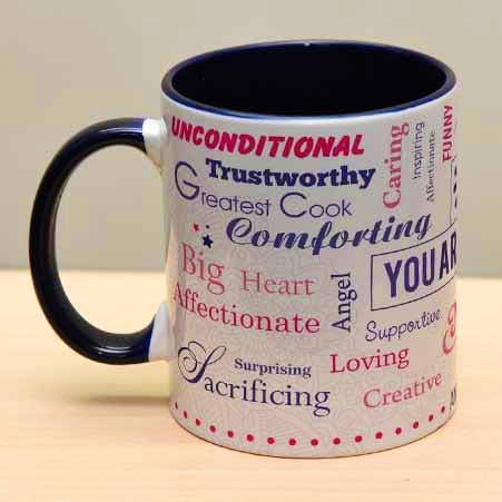 Mug,Cup,Drinkware,Coffee cup,Tableware,Text,Cup,Ceramic,Font,Tap