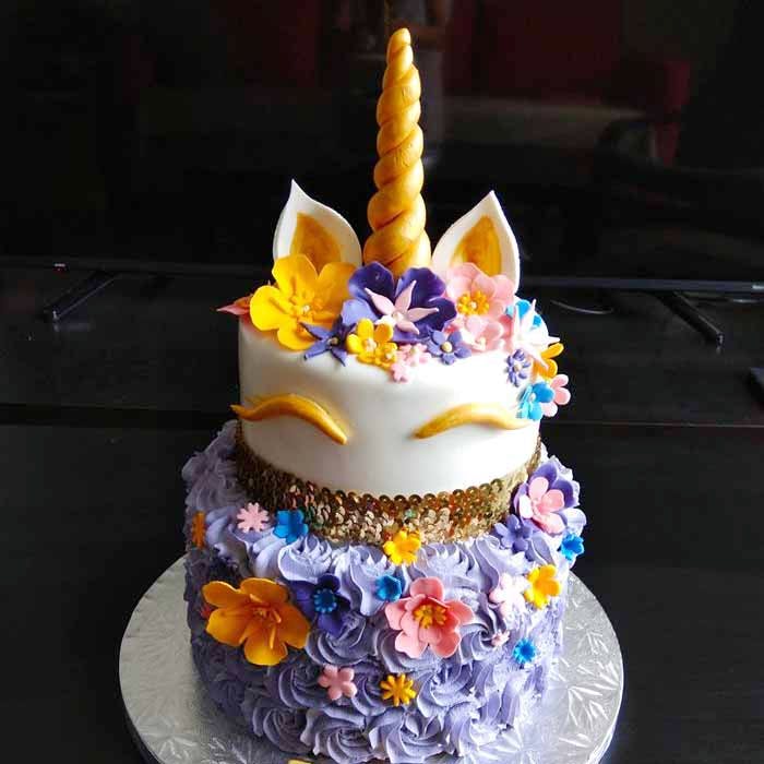 Cake Decorating Classes in Pune « White Lotus School Of Cake Decoration Arts