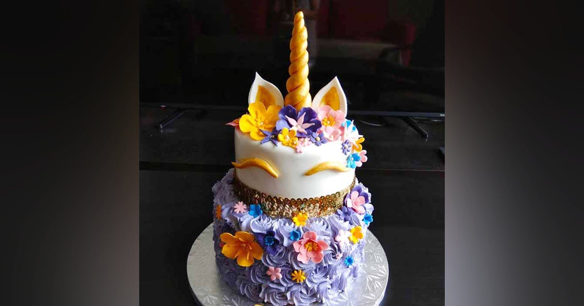 Customized Cake Options In Pune LBB Pune Customized Cake Options In Pune LBB Pune